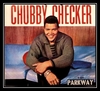 Chubby Checker - Limbo Rock Ringtone Download Free MP3