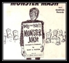 Bobby 'Boris' Pickett And The Crypt-Kickers - Monster Mash Ringtone Download Free MP3