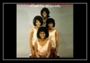 The Shirelles - Stop The Music Ringtone Download Free MP3