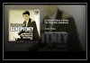 Gene Pitney - If I Didn't Have A Dime (To Play The Jukebox) Ringtone Download Free MP3