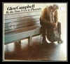 Glen Campbell - Too Late To Worry - Too Blue To Cry Ringtone Download Free MP3