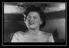 Patsy Cline - So Wrong Ringtone Download Free MP3