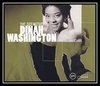 Dinah Washington - For All We Know Ringtone Download Free MP3