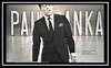 Paul Anka - Every Night (Without You) Ringtone Download Free MP3