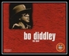 Bo Diddley - You Can't Judge A Book By The Cover Ringtone Download Free MP3