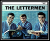 The Lettermen - Silly Boy (She Doesn't Love You) Ringtone Download Free MP3