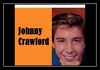 Johnny Crawford - Your Nose Is Gonna Grow Ringtone Download Free MP3