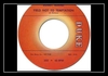 Bobby Bland - Yield Not To Temptation Ringtone Download Free MP3