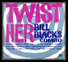 Bill Black's Combo - So What Ringtone Download Free MP3