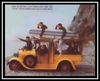 The Beach Boys - Surfin' Safari Ringtone Download Free MP3