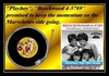 The Marvelettes - Beechwood 4-5789 Ringtone Download Free MP3