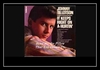 Johnny Tillotson - Send Me The Pillow You Dream On Ringtone Download Free MP3