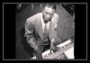 Nat King Cole - Ramblin' Rose Ringtone Download Free MP3