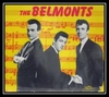 The Belmonts - Come On Little Angel Ringtone Download Free MP3