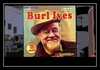 Burl Ives - Call Me Mr. In-Between Ringtone Download Free MP3