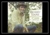 Bobby Bare - Shame On Me Ringtone Download Free MP3