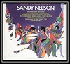 Sandy Nelson - All Night Long Ringtone Download Free MP3