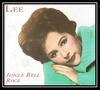 Brenda Lee - Heart In Hand Ringtone Download Free MP3