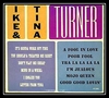 Ike & Tina Turner - You Should'a Treated Me Right Ringtone Download Free MP3