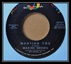 Maxine Brown - My Time For Cryin' Ringtone Download Free MP3