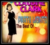 Claudine Clark - Party Lights Ringtone Download Free MP3