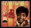 Little Eva - The Loco-Motion Ringtone Download Free MP3