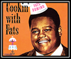 Fats Domino - Nothing New (Same Old Thing) Ringtone Download Free MP3