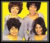 The Shirelles - Welcome Home Baby Ringtone Download Free MP3