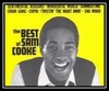 Sam Cooke - Bring It On Home To Me Ringtone Download Free MP3