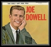 Joe Dowell - Little Red Rented Rowboat Ringtone Download Free MP3