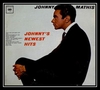 Johnny Mathis - Marianna Ringtone Download Free MP3