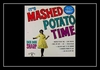 Dee Dee Sharp - Gravy (For My Mashed Potatoes) Ringtone Download Free MP3