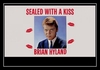 Brian Hyland - Sealed With A Kiss Ringtone Download Free MP3