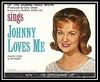 Johnny Loves Me Ringtone Download Free