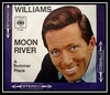 Andy Williams - Stranger On The Shore Ringtone Download Free MP3