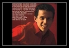 Bobby Vinton - Roses Are Red (My Love) Ringtone Download Free MP3