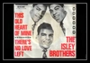 The Isley Brothers - Twist And Shout Ringtone Download Free MP3