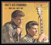 The Everly Brothers - How Can I Meet Her? Ringtone Download Free MP3