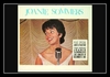 Joanie Sommers - Johnny Get Angry Ringtone Download Free MP3