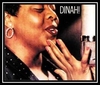 Dinah Washington - Where Are You Ringtone Download Free MP3