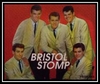 The Dovells - Bristol Twistin' Annie Ringtone Download Free MP3