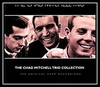 The Chad Mitchell Trio - The John Birch Society Ringtone Download Free MP3