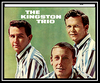 The Kingston Trio - Jane, Jane, Jane Ringtone Download Free MP3