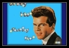 Bobby Vee - Sharing You Ringtone Download Free MP3