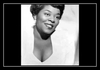 Dinah Washington - You're Nobody 'til Somebody Loves You Ringtone Download Free MP3