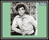 Johnny Crawford - Cindy's Birthday Ringtone Download Free MP3