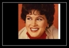 Patsy Cline - Imagine That Ringtone Download Free MP3