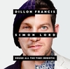 Dillon Francis - Drunk All The Time Ringtone Download Free MP3