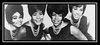 The Marvelettes - Playboy Ringtone Download Free MP3