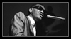 Ray Charles - I Can't Stop Loving You Ringtone Download Free MP3